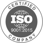 ISO_9001-2015